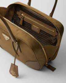 Picture of Prada Handbags _SKUfw173826114fw
